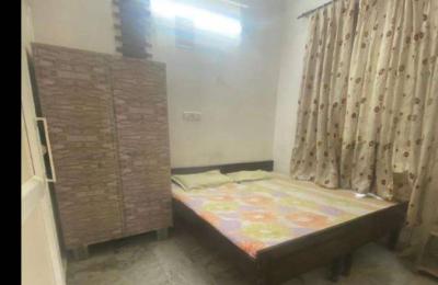 pg furnished