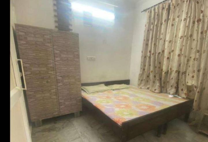 pg furnished