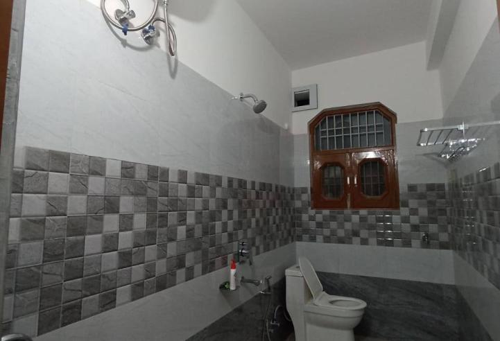2 Bhk apartment in kasauli