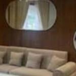 3 BHK Flat for Sale in Sector 66, Mohali