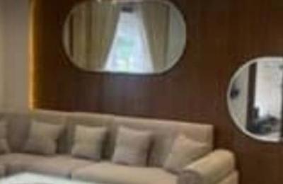 3 BHK Flat for Sale in Sector 66, Mohali