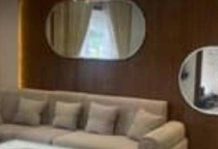 3 BHK Flat for Sale in Sector 66, Mohali