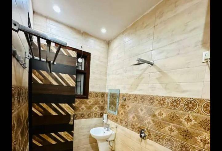 3bhk