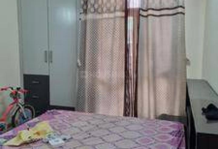 Affordable 2BHK Home in Mohali – Comfort, Space &amp; Convenience