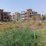 Residential Plot for sale at Sector 79, Mohali