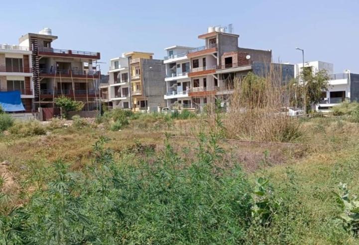 Residential Plot for sale at Sector 79, Mohali