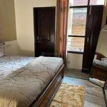 Premium 3BHK Apartments in Prime Location
