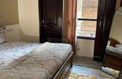 Premium 3BHK Apartments in Prime Location
