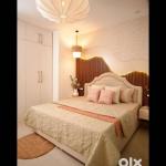 2bhk furnished