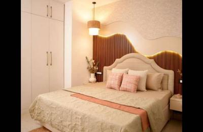 2bhk furnished