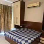 Comfortable 1BHK Apartment Near Market & Public Transport