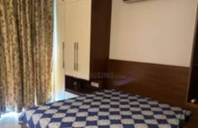 Comfortable 1BHK Apartment Near Market &amp; Public Transport