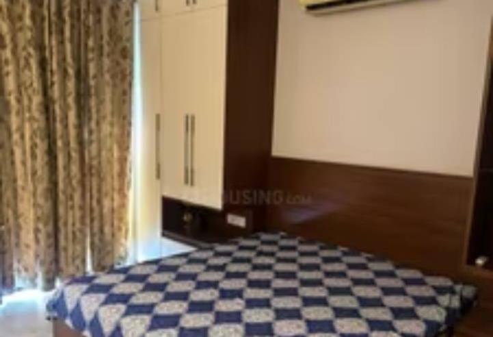 Comfortable 1BHK Apartment Near Market &amp; Public Transport