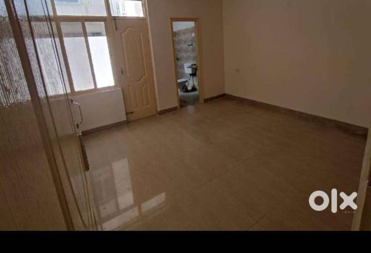 2bhk