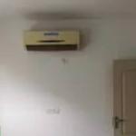 Luxurious 4 BHK Apartment at Omaxe The Lake, New Chandigarh