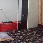 BEST PG ZIRAKPUR Man-Taz Pg Services