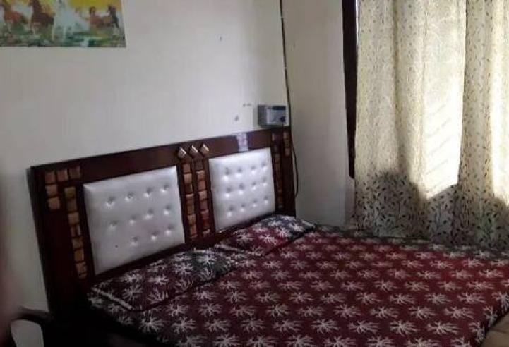 2 BHK Flat for Sale in Kharar, Mohali | Ready to Move Apartment