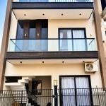 Elegant 3BHK Villa in a Prime Area – Perfect Family Home
