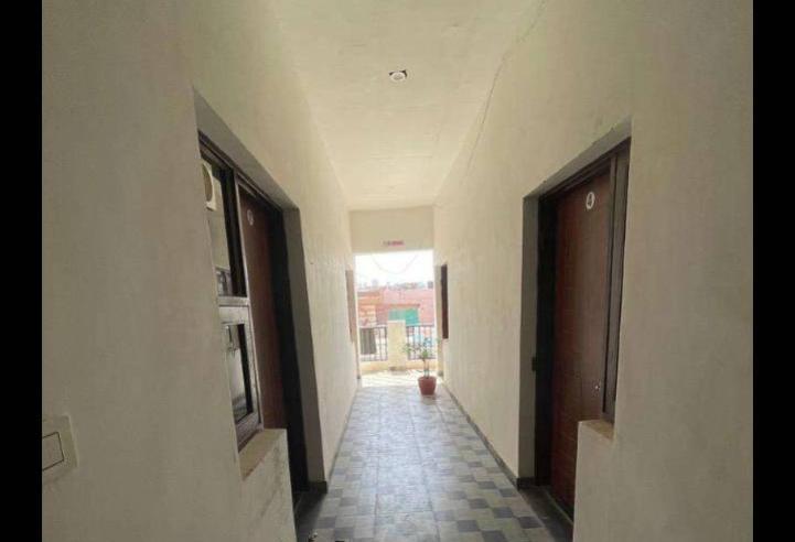 1bhk