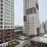 Premium Residential Plot in new Chandigarh