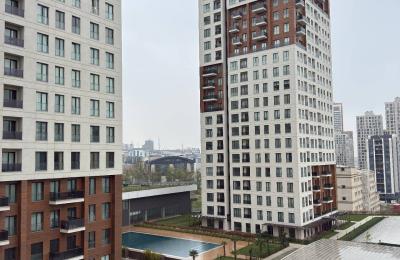 Premium Residential Plot in new Chandigarh