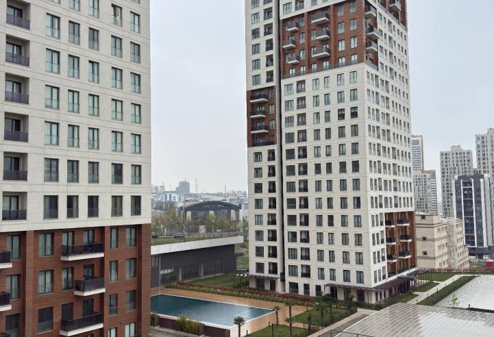 Premium Residential Plot in new Chandigarh