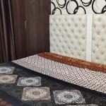 3bhk fully furnished