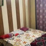 BEST PG ZIRAKPUR Man-Taz Pg Services