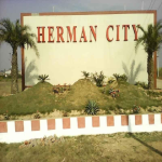 2bhk