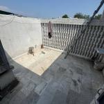 Fully Furnished 2 Room Set in Sector 37, Chandigarh | AC & Cooler Options | Ready to Move
