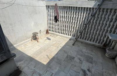 Fully Furnished 2 Room Set in Sector 37, Chandigarh | AC &amp; Cooler Options | Ready to Move