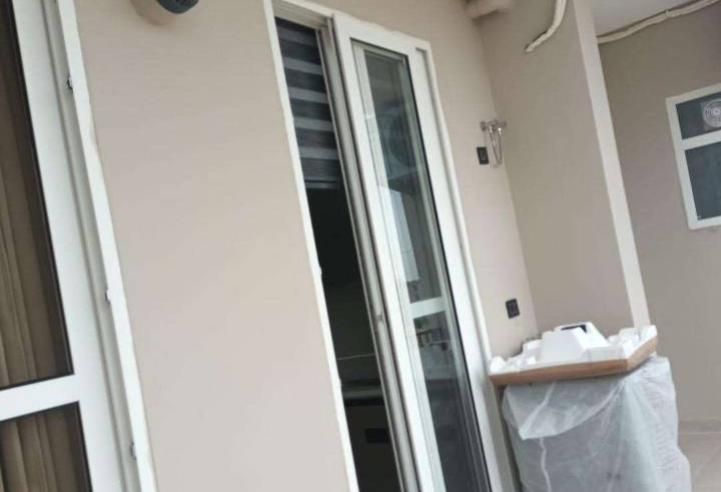 3bhk
