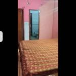 2 bhk