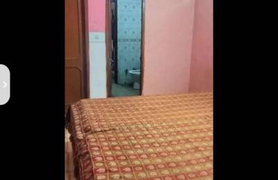 2 bhk
