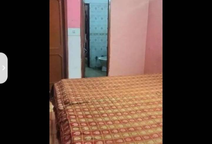 2 bhk