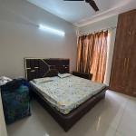 1bhk