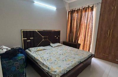 1bhk