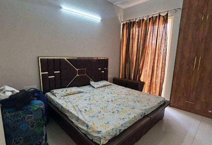 1bhk