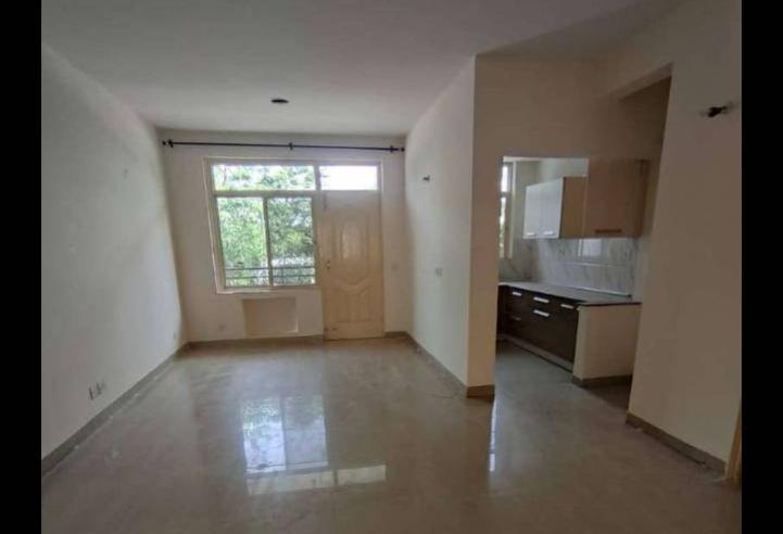 2bhk