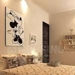 2.5 BHK Apartment in Sector 110