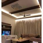 3BHK APARTMENT IN HOMELAND HEIGHTS