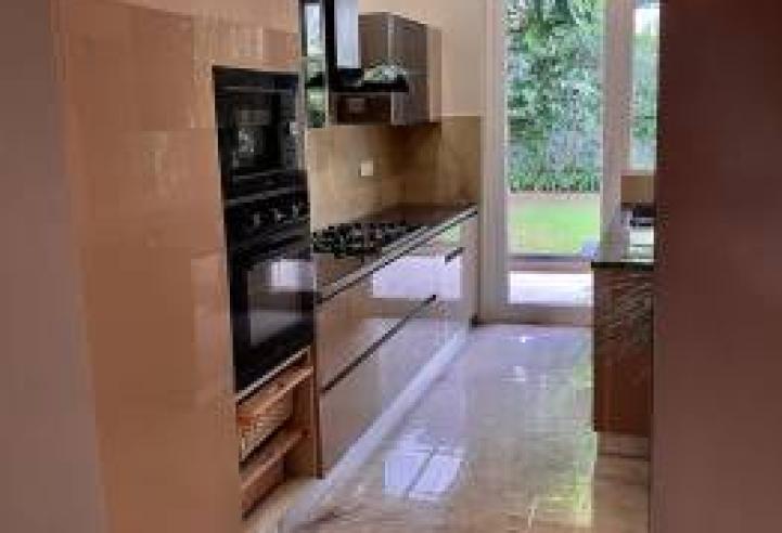 Luxury 3 BHK Flats for Sale in Zirakpur | Premium Apartments with Modern Amenities