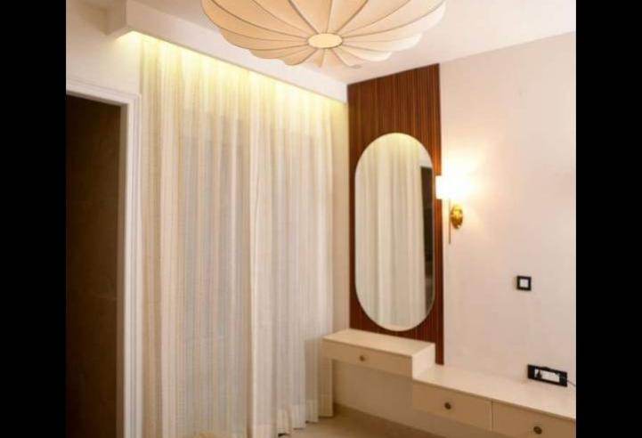 2bhk furnished