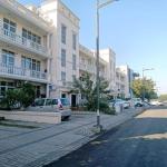 DLF Hyde Park Estat