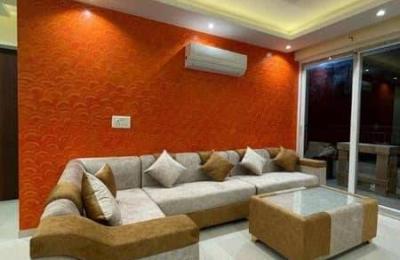 Florence Park New Chandigarh 2 BHK Luxury Flat
