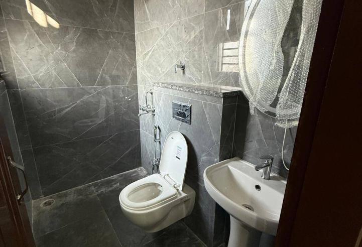 Fully Independent 2BHK First Floor in IT City, Sector 66B | Block A | Ready to Move