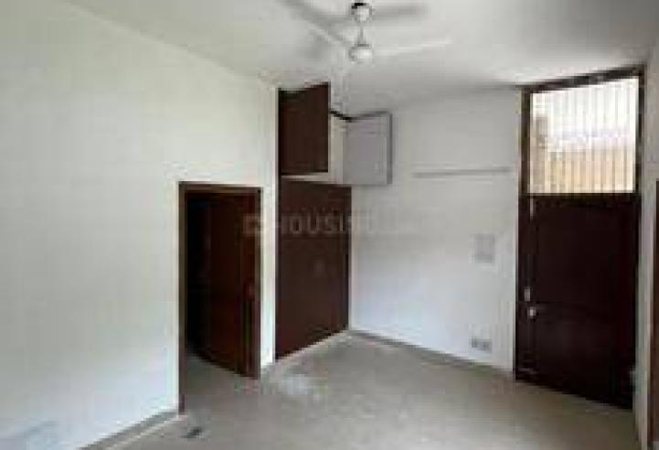 Elegant 3BHK Apartment in a Prime Location