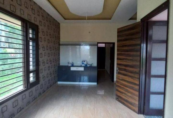 1bhk