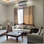 3 BHK Flat for sale - Falcon Homes