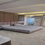 3 BHK Flat/Apartment for Sale in Hi Greens, Peer Muchalla, Chandigarh